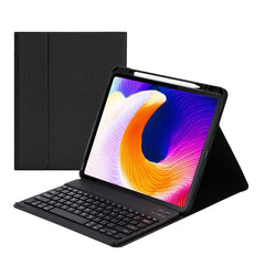 Teclado HK132 para iPad Pro de 12,9 pulgadas 2021/2020/2018