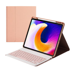 Teclado HK132 para iPad Pro de 12,9 pulgadas 2021/2020/2018