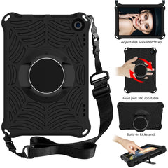 Estuche protector Spider King EVA con correa...