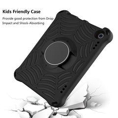 Estuche protector Spider King EVA con correa...