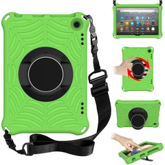 Estuche protector Spider King EVA con correa...