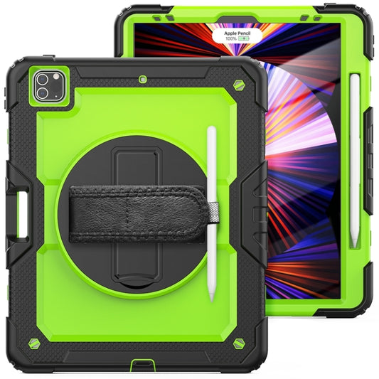 Funda protectora de silicona colorida a prue...