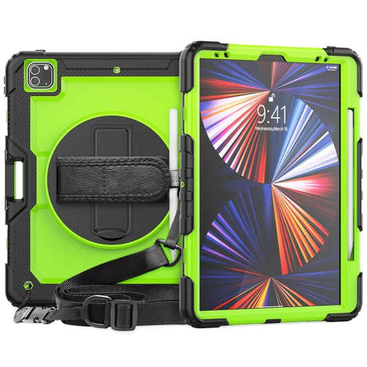 Funda protectora de silicona colorida a prue...