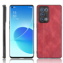 Funda PC + PU + TPU con patrón de vaca de co...