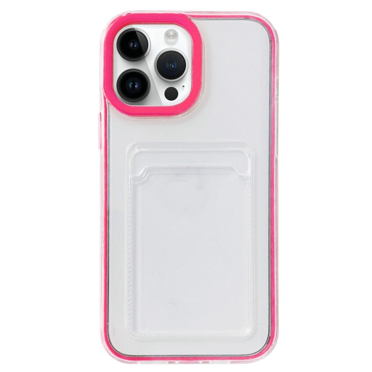 Cobertura completa 360 Clear PC + TPU Estuch...