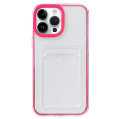 Cobertura completa 360 Clear PC + TPU Estuch...