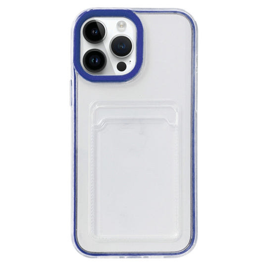 Cobertura completa 360 Clear PC + TPU Estuch...