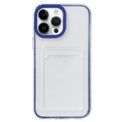 Cobertura completa 360 Clear PC + TPU Estuch...