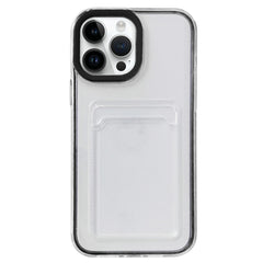Cobertura completa 360 Clear PC + TPU Estuch...