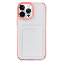 Cobertura completa 360 Clear PC + TPU Estuch...