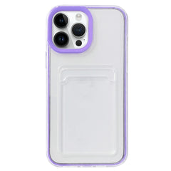 Cobertura completa 360 Clear PC + TPU Estuch...