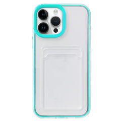 Cobertura completa 360 Clear PC + TPU Estuch...