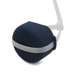 Funda de silicona para AirTag