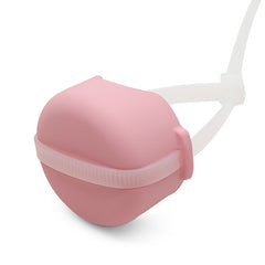 Funda de silicona para AirTag