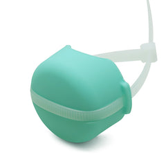 Funda de silicona para AirTag