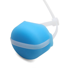 Funda de silicona para AirTag