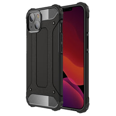 Estuche combinado Magic Armor TPU + PC      ...