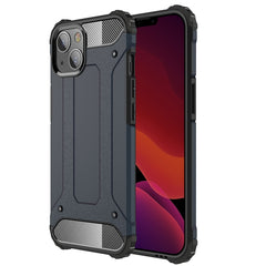 Estuche combinado Magic Armor TPU + PC      ...