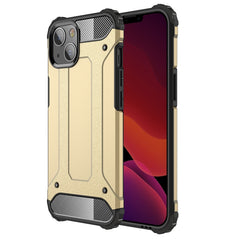Estuche combinado Magic Armor TPU + PC      ...