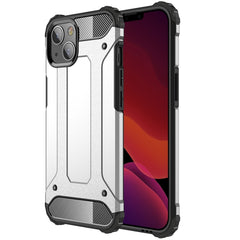 Estuche combinado Magic Armor TPU + PC      ...