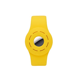 Funda protectora con correa de pulsera de si...
