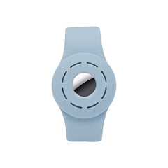 Funda protectora con correa de pulsera de si...