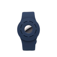 Funda protectora con correa de pulsera de si...