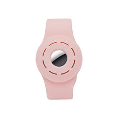Funda protectora con correa de pulsera de si...