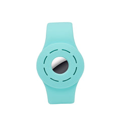 Funda protectora con correa de pulsera de si...