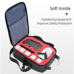 Bolsa de almacenamiento impermeable a prueba...