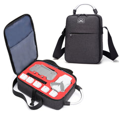 Bolsa de almacenamiento impermeable a prueba...