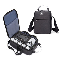 Bolsa de almacenamiento impermeable a prueba...