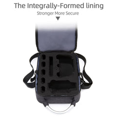 Bolsa de almacenamiento impermeable a prueba...