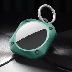 Funda protectora de acrílico Thunderbolt    ...