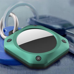Funda protectora de acrílico Thunderbolt    ...