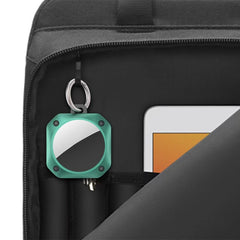 Funda protectora de acrílico Thunderbolt    ...