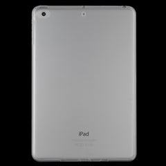 Funda protectora suave de TPU transparente u...