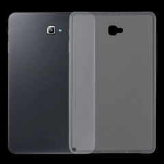 Funda protectora suave de TPU transparente u...