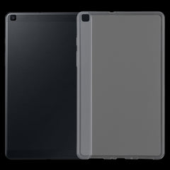 Funda protectora suave de TPU transparente u...