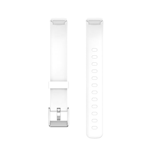 Para correa de repuesto de silicona Fitbit L...