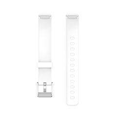 Para correa de repuesto de silicona Fitbit L...