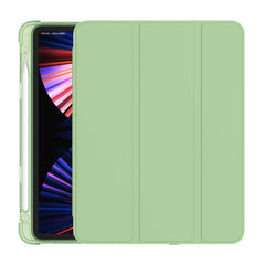 Estuche de media pasta a prueba de golpes co...