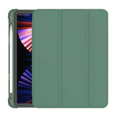 Estuche de media pasta a prueba de golpes co...