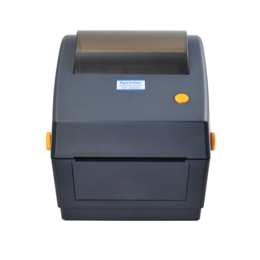 Impresora térmica electrónica de facturas fa...