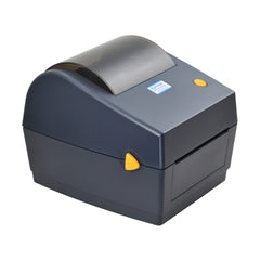 Impresora térmica electrónica de facturas fa...