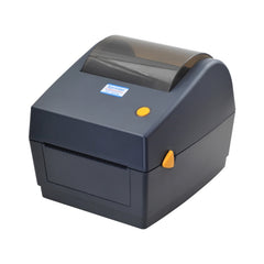 Impresora térmica electrónica de facturas fa...