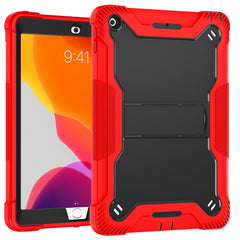 Funda protectora a prueba de golpes de silic...