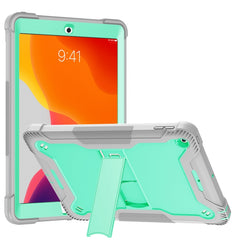 Funda protectora a prueba de golpes de silic...