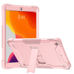 Funda protectora a prueba de golpes de silic...