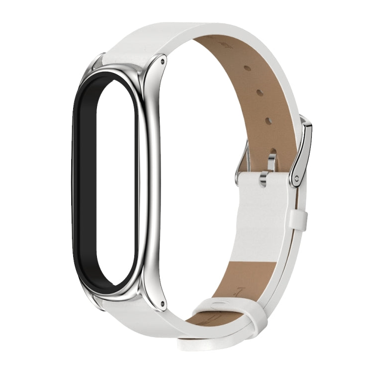 Para Xiaomi Mi Band 6/5/4/3 correa de reloj